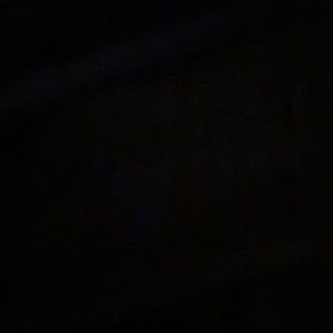 Meet your Posher, Jess